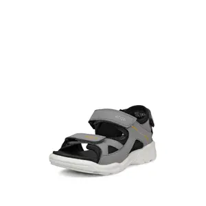 Wanderschuhe Kind Ecco Biom Raft image-1