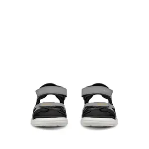 Wanderschuhe Kind Ecco Biom Raft image-5