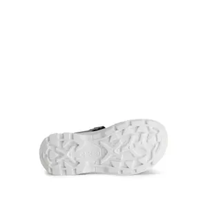 Wanderschuhe Kind Ecco Biom Raft image-4