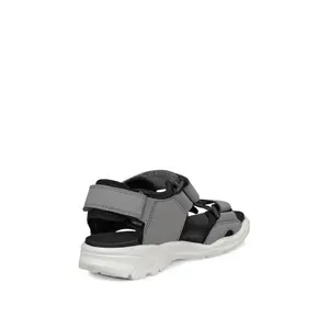 Wanderschuhe Kind Ecco Biom Raft image-3