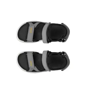 Wanderschuhe Kind Ecco Biom Raft image-2