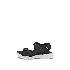 Mädchen Wanderschuhe Ecco Biom Raft image-0