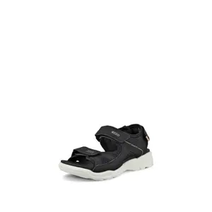 Mädchen Wanderschuhe Ecco Biom Raft image-1