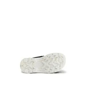 Mädchen Wanderschuhe Ecco Biom Raft image-3