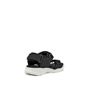 Mädchen Wanderschuhe Ecco Biom Raft image-2