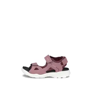 Mädchensandalen Ecco Biom Raft image-0
