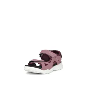 Mädchensandalen Ecco Biom Raft image-1