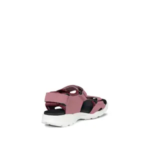 Mädchensandalen Ecco Biom Raft image-2
