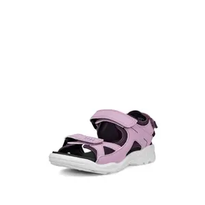 Wanderschuhe Kind Ecco Biom Raft image-1