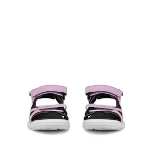 Wanderschuhe Kind Ecco Biom Raft image-5