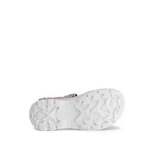 Wanderschuhe Kind Ecco Biom Raft image-4