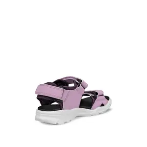 Wanderschuhe Kind Ecco Biom Raft image-3
