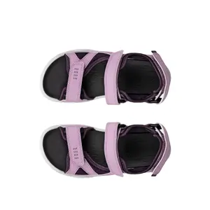 Wanderschuhe Kind Ecco Biom Raft image-2