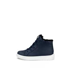 Zapatillas niño Ecco Street Tray K GTX