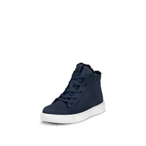 Zapatillas niño Ecco Street Tray K GTX image-1