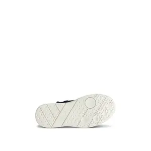 Zapatillas niño Ecco Street Tray K GTX image-3