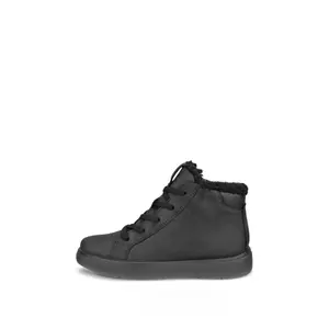 Kinderschoenen Ecco Street Tray K GTX