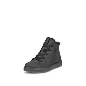 Kinderschoenen Ecco Street Tray K GTX image-1