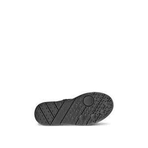 Kinderschoenen Ecco Street Tray K GTX image-3