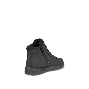 Kinderschoenen Ecco Street Tray K GTX image-2