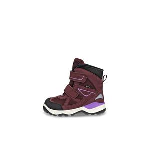 Botines para niños Ecco Snow Montain