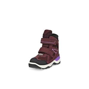 Botines para niños Ecco Snow Montain image-1