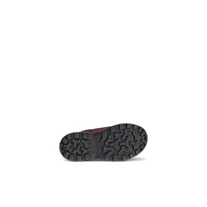 Botines para niños Ecco Snow Montain image-2