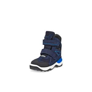 Botines para niños Ecco Snow Montain image-1