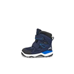 Children's boots Ecco Snow Montain image-0