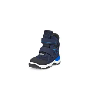 Children's boots Ecco Snow Montain image-1
