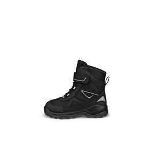 710312-51094-babyskor-ecco-snow-montain-svart-svart-svart