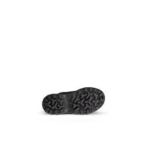 Kinderstiefeletten Ecco Snow Montain image-2