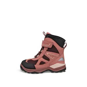 Stivali da donna Ecco Snow Mountain