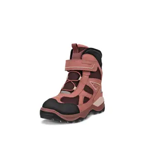 Stivali da donna Ecco Snow Mountain image-1