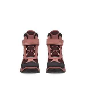 Stivali da donna Ecco Snow Mountain image-4