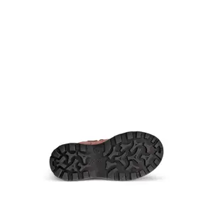 Stivali da donna Ecco Snow Mountain image-5
