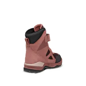 Stivali da donna Ecco Snow Mountain image-2