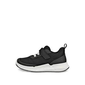 Baskets bambino Ecco Biom 2.2