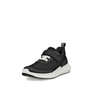Baskets bambino Ecco Biom 2.2 image-1