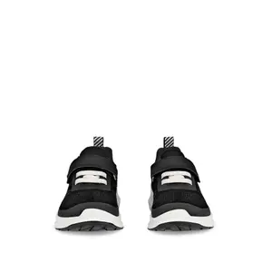 Baskets bambino Ecco Biom 2.2 image-3