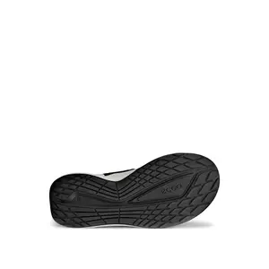 Baskets bambino Ecco Biom 2.2 image-5