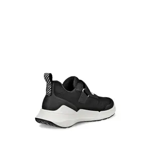 Baskets bambino Ecco Biom 2.2 image-2