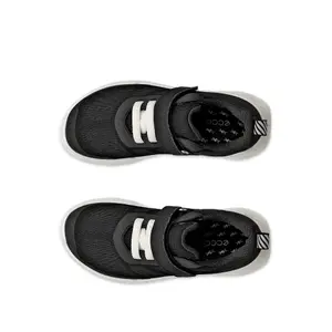 Baskets bambino Ecco Biom 2.2 image-4