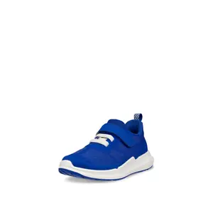 Baskets bambino Ecco Biom 2.2 image-1