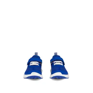 Baskets bambino Ecco Biom 2.2 image-4