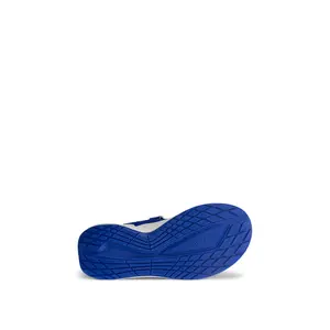 Baskets bambino Ecco Biom 2.2 image-5