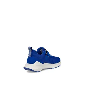 Baskets bambino Ecco Biom 2.2 image-2