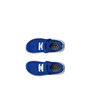 Baskets bambino Ecco Biom 2.2 image-3