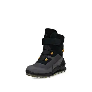 Baskets bambino Ecco Biom K2 image-1