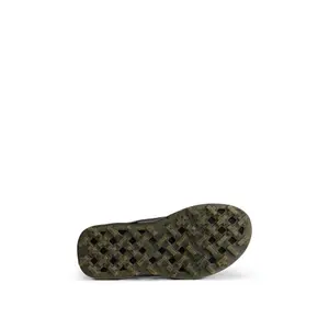 Baskets bambino Ecco Biom K2 image-3